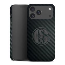 Premium Skyddskal matt