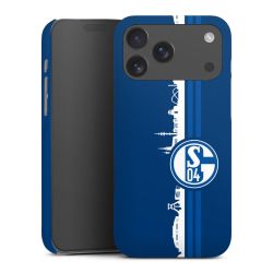 Premium Suojakuori Mattapinta