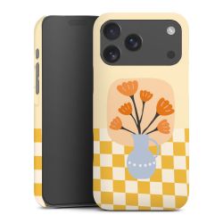 Premium Skyddskal matt