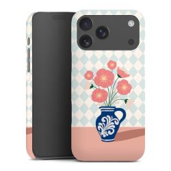 Premium Skyddskal matt