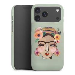 Premium Skyddskal matt