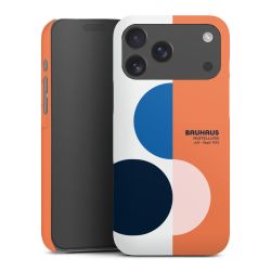 Premium Suojakuori Mattapinta