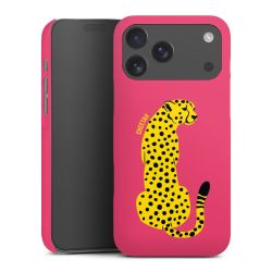 Premium Suojakuori Mattapinta