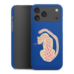 Premium Suojakuori Mattapinta