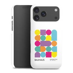 Premium Suojakuori Mattapinta