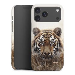 Premium Suojakuori Mattapinta