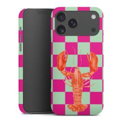 Premium Suojakuori Mattapinta