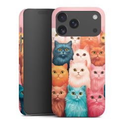 Premium Suojakuori Mattapinta