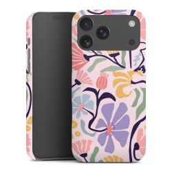 Premium Suojakuori Mattapinta