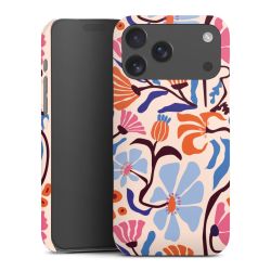 Premium Suojakuori Mattapinta