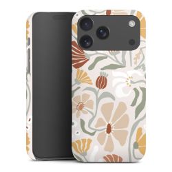 Premium Skyddskal matt