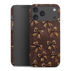 Premium Suojakuori Mattapinta