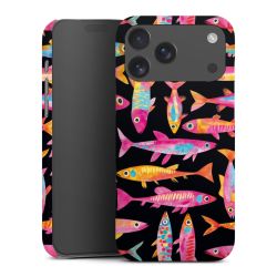 Premium Suojakuori Mattapinta