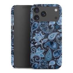 Premium Suojakuori Mattapinta