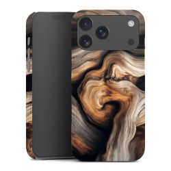 Premium Suojakuori Mattapinta