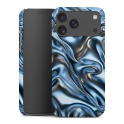 Premium Suojakuori Mattapinta