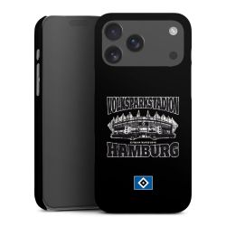 Premium Case matt