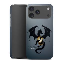 Premium Suojakuori Mattapinta