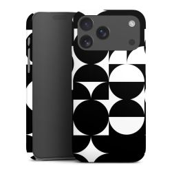 Premium Suojakuori Mattapinta