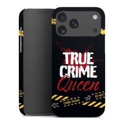 Premium Case matt