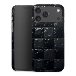 Premium Skyddskal matt