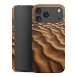 Premium Skyddskal matt