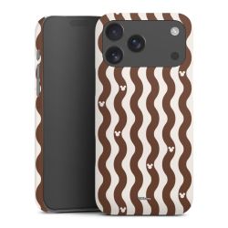 Premium Skyddskal matt