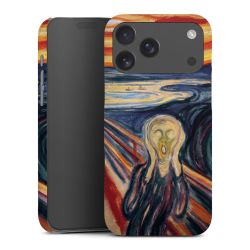 Premium Suojakuori Mattapinta