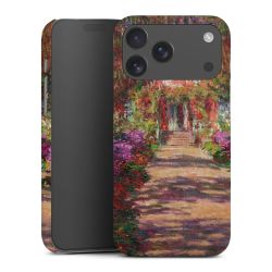 Premium Suojakuori Mattapinta