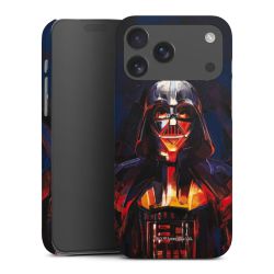 Premium Skyddskal matt