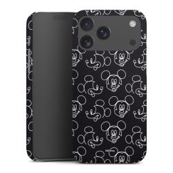 Premium Suojakuori Mattapinta