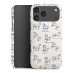 Premium Suojakuori Mattapinta