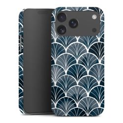 Premium Suojakuori Mattapinta