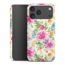 Premium Suojakuori Mattapinta