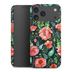 Premium Suojakuori Mattapinta