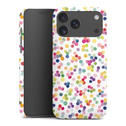 Premium Suojakuori Mattapinta