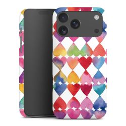 Premium Suojakuori Mattapinta