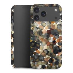 Premium Suojakuori Mattapinta