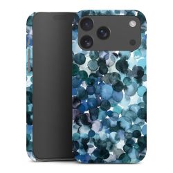 Premium Suojakuori Mattapinta