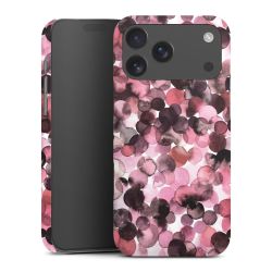 Premium Suojakuori Mattapinta