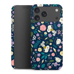 Premium Skyddskal matt