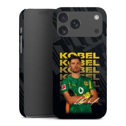 Premium Suojakuori Mattapinta