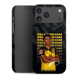 Premium Suojakuori Mattapinta