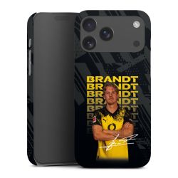 Premium Suojakuori Mattapinta