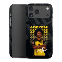 Premium Suojakuori Mattapinta