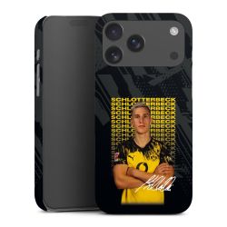 Premium Suojakuori Mattapinta