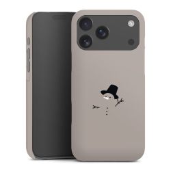 Premium Case matt