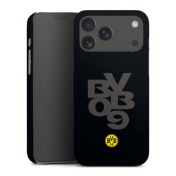 Premium Suojakuori Mattapinta