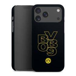 Premium Skyddskal matt