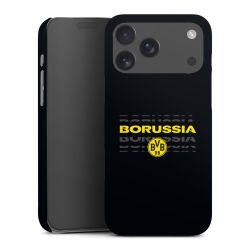 Premium Suojakuori Mattapinta